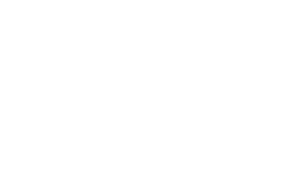 hexagons