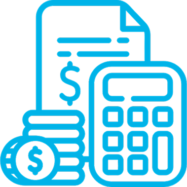 Healthcare & Medical