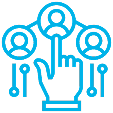 Healthcare & Medical