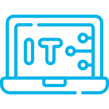 Healthcare & Medical