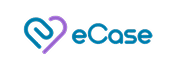 eCase